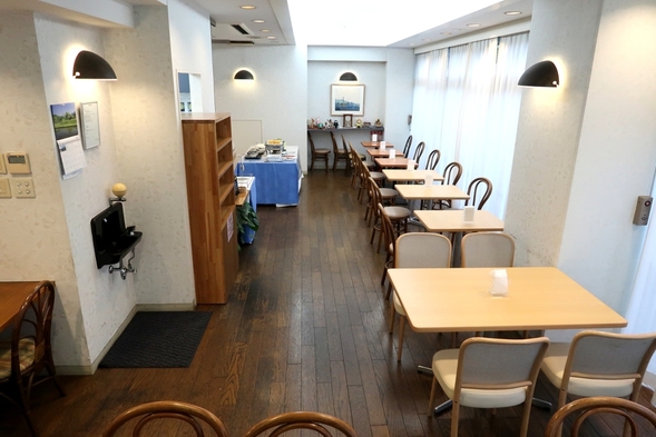 【WEBスタンダード】［大好評！無料朝食バイキング付］WI-FI完備、ビジネスに、箱根観光に便利！